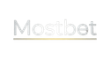 Mostbet